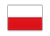 SPAZIO DENTALE srl - Polski